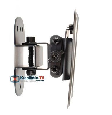 Кронштейн для ТВ iTech LCD-303B