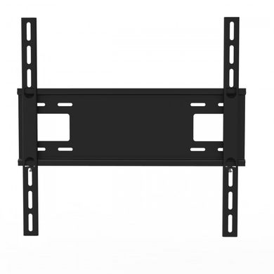 Кріплення для телевізора КВАДО К-50