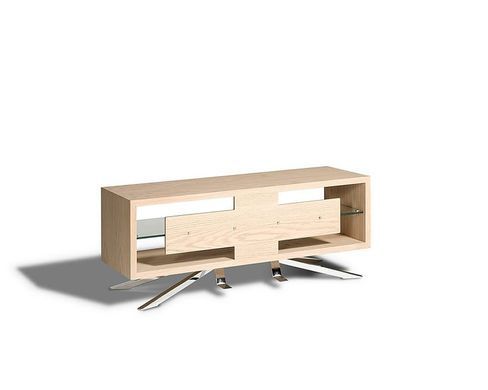 TechLink AA110LW