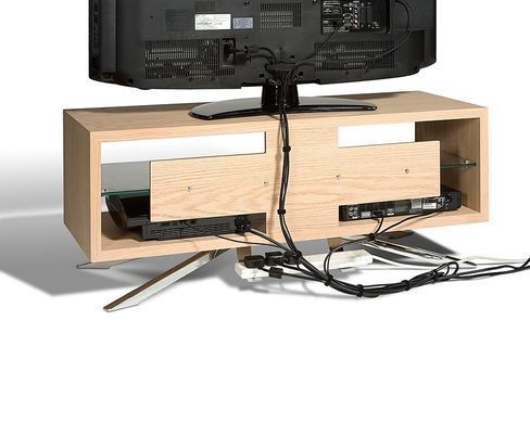 TechLink AA110LW