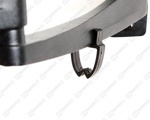 Кронштейн для ТВ Brateck LDA03-123