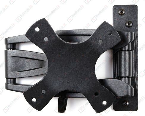Кронштейн для ТВ Brateck LDA03-123