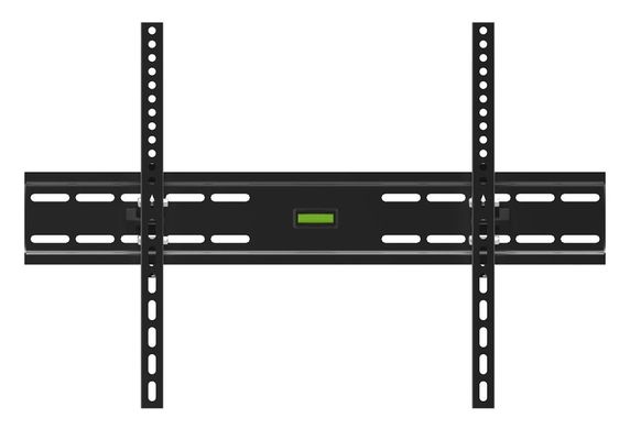 Кріплення для ТВ Charmount CT-PLB-E804