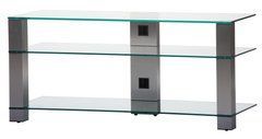 Sonorous PL 3400-C-INX