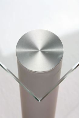 Sonorous NEO 110-C-SLV
