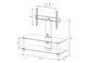 Sonorous NEO 110-C-SLV