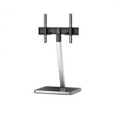 Sonorous PL 2700-GRP-SLV
