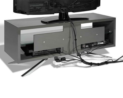 TechLink AA110G