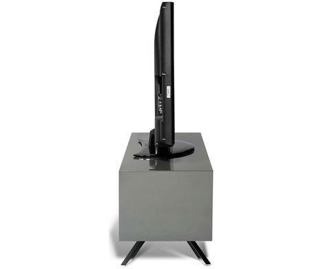 TechLink AA110G