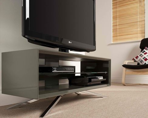TechLink AA110G
