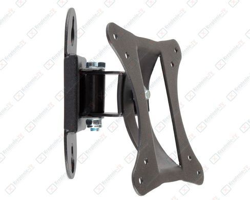 Кронштейн для ТВ iTech LCD-308