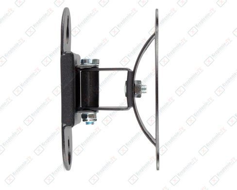 Кронштейн для ТВ iTech LCD-308