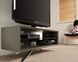 TechLink AA110G