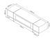 TechLink ED160W