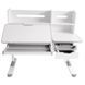 Парта FunDesk Fiore II Pink, Парта, 120 см, 60 см, 1200 x 600 x 520-760 мм