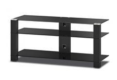 Sonorous PL 3400-B-HBLK