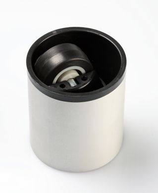 Sonorous NEO 130-B-SLV