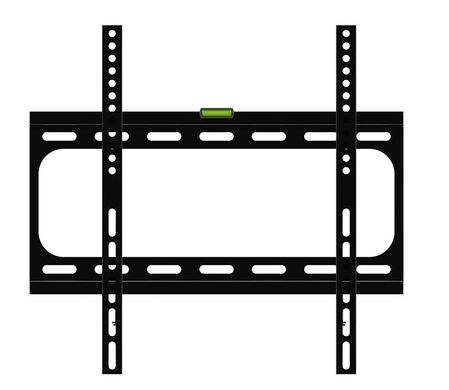 Крепление для ТВ Charmount CT-PLBE3002B