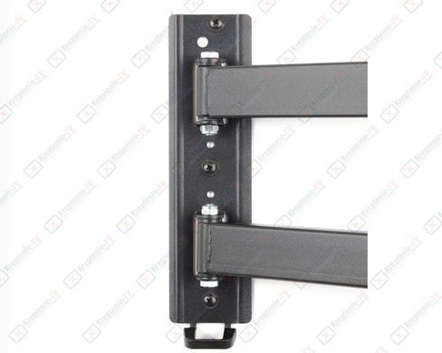 Кронштейн для ТВ Brateck LDA07-223L