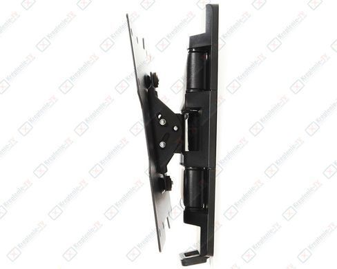 Кронштейн для ТВ Brateck LDA07-223L
