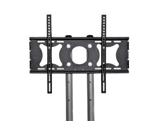 iTech PSF301