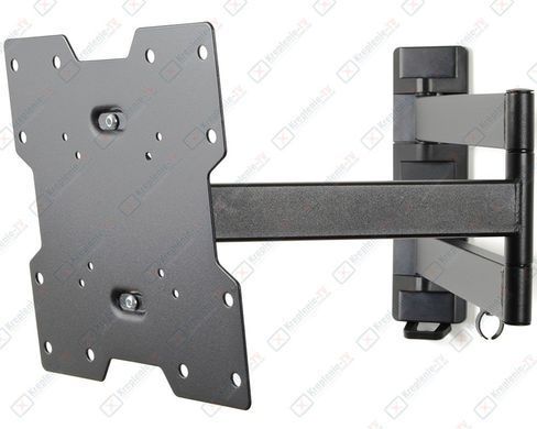 Кронштейн для ТВ Brateck LDA07-223L