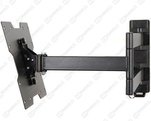 Кронштейн для ТВ Brateck LDA07-223L