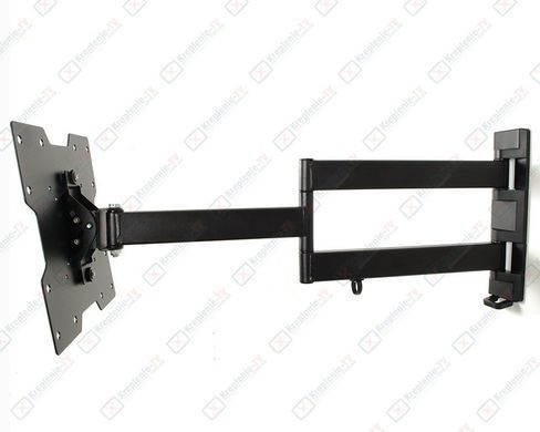 Кронштейн для ТВ Brateck LDA07-223L