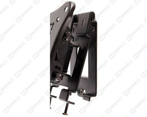Кронштейн для ТВ iTech LCD-309