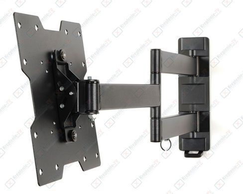 Кронштейн для ТВ Brateck LDA07-223L