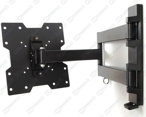 Кронштейн для ТВ Brateck LDA07-223L