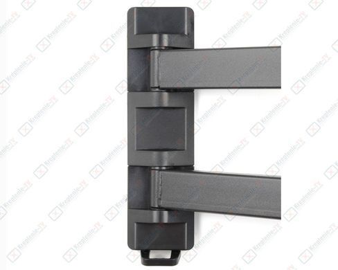 Кронштейн для ТВ Brateck LDA07-223L