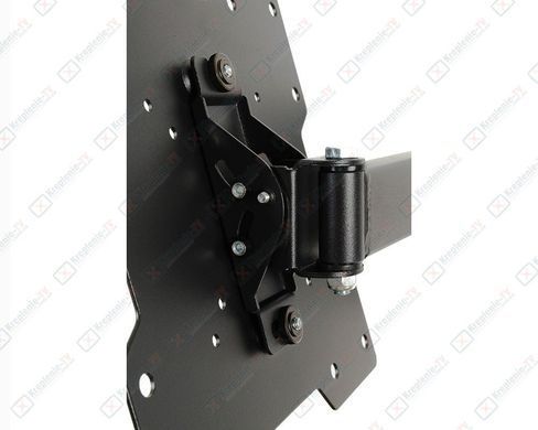 Кронштейн для ТВ Brateck LDA07-223L