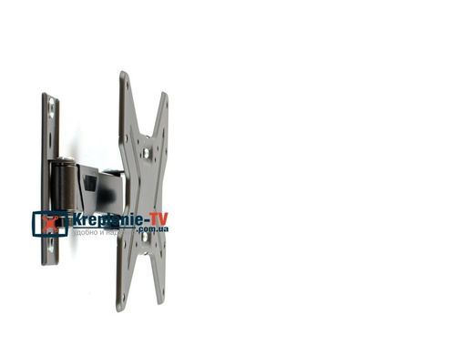 Кронштейн для ТВ iTech LCD522 Old