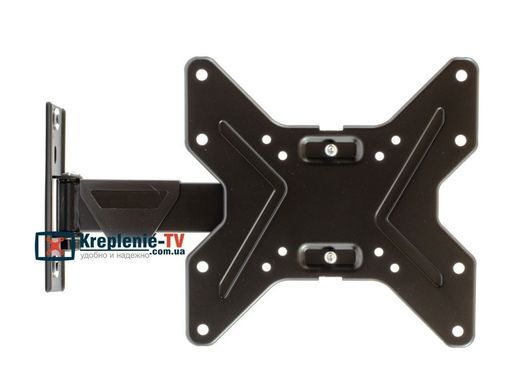 Кронштейн для ТВ iTech LCD522 Old