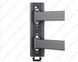 Кронштейн для ТВ Brateck LDA07-223L