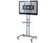 iTech PSF301