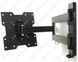 Кронштейн для ТВ Brateck LDA07-223L