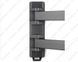 Кронштейн для ТВ Brateck LDA07-223L