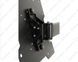 Кронштейн для ТВ Brateck LDA07-223L