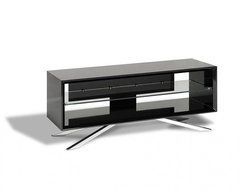 TechLink AA110B
