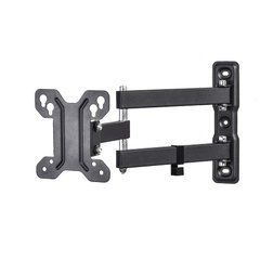 Кронштейн для ТВ iTech UM21-124