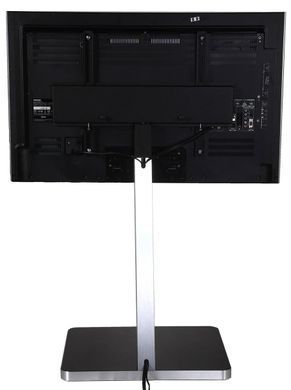 Sonorous PL 2700-RED-SLV