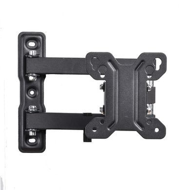 Кронштейн для ТВ iTech UM21-124