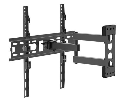 Крепление для ТВ Charmount CT-WPLB-T711