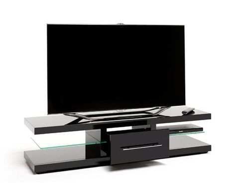 TechLink EC150B