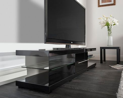 TechLink EC150B