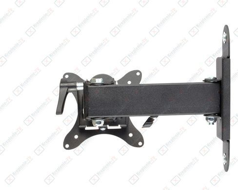 Кронштейн для ТВ iTech LCD-315 B