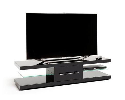 TechLink EC150B