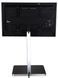 Sonorous PL 2700-RED-SLV